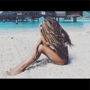 Meet your Posher, Jane